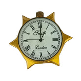 Horloge de bureau DC0039